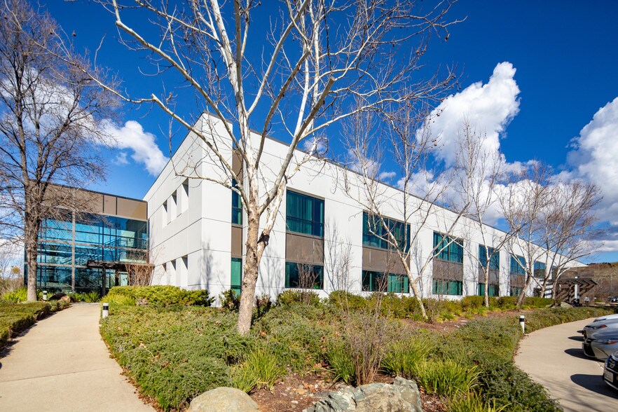 More Photos Of 1100 Investment Blvd, El Dorado Hills Office For Sale
