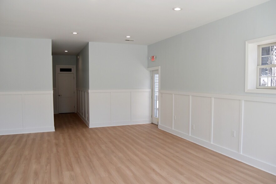 More Photos Of 1326 Asbury Ave, Ocean City Storefront Retail Residential For Sale