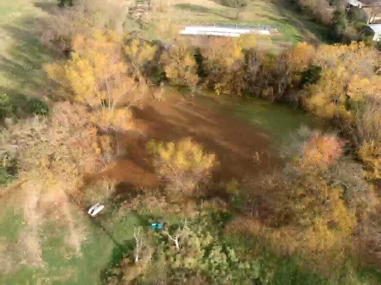 More Photos Of 4708 Pioneer Rd, Balch Springs Land For Sale