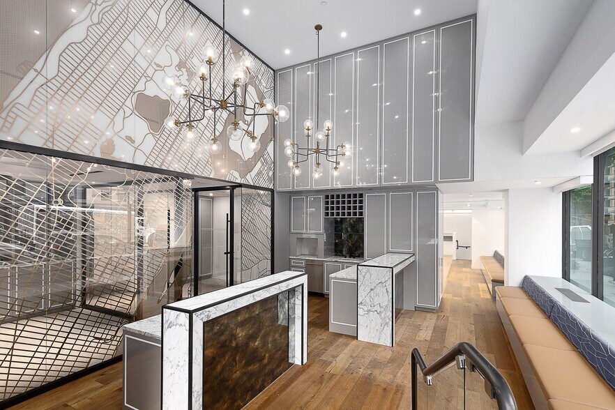 More Photos Of 1226 Madison Ave, New York Apartments For Lease