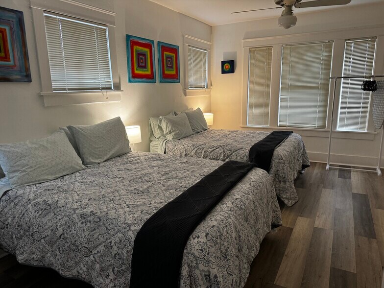 More Photos Of 113 30th Ave N, Nashville Medical For Sale