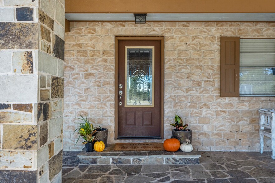 More Photos Of 1611 Koy Rd, Bellville Land For Sale
