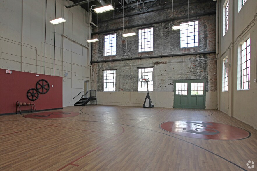 More Photos Of 575 E 4th St, Winston-Salem Apartments For Lease