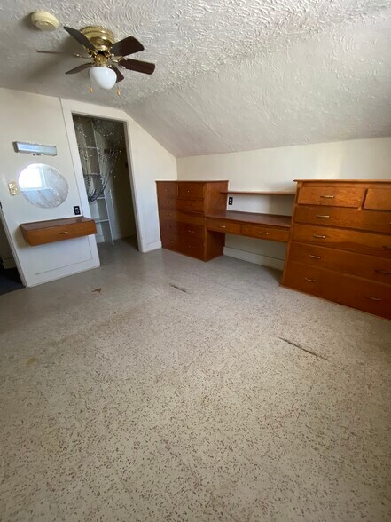 More Photos Of 2120 Mid Valley Dr, De Pere Land For Sale