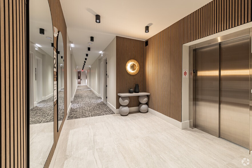 More Photos Of 1722-1744 Springfield Ave, Maplewood Apartments For Sale