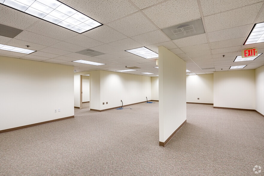 Photo of 2nd Floor Ste 244