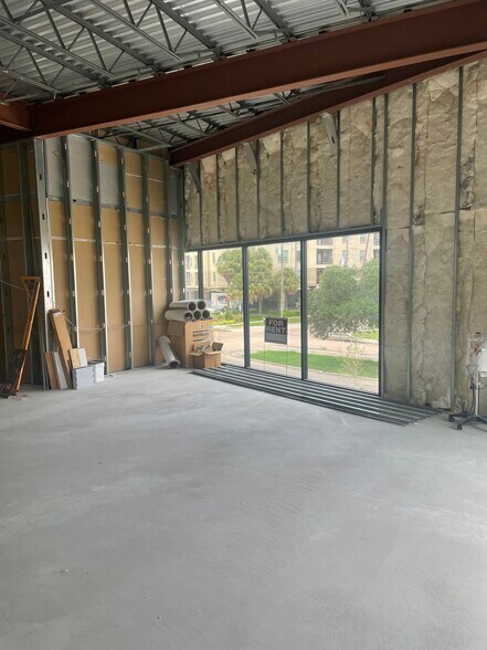 More Photos Of 4455 N Braeswood Blvd, Houston Medical For Lease