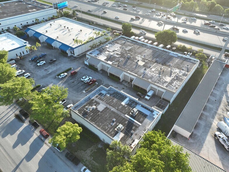 More Photos Of 11921-12041 SW 144th St, Miami Unknown For Lease