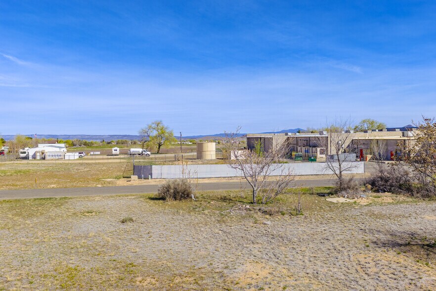 More Photos Of 399-443 W Palomino Rd, Chino Valley Land For Sale