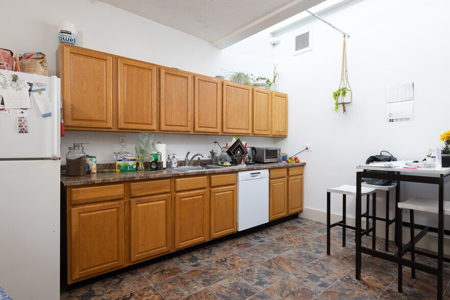 More Photos Of , Boston Multifamily For Sale