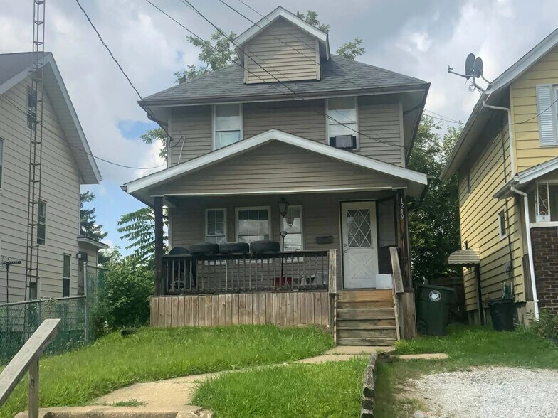 More Photos Of , Canton Specialty For Sale