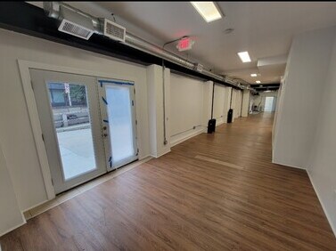 More Photos Of 318 E 62nd St, New York Apartments For Lease