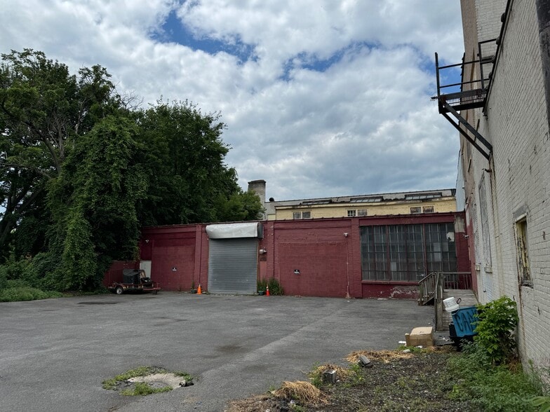 More Photos Of 701 S Geddes St, Syracuse General Retail For Sale