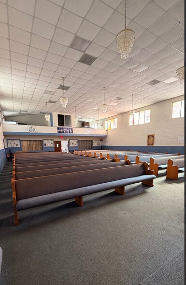 More Photos Of 512 S Parramore Ave, Orlando Specialty For Sale