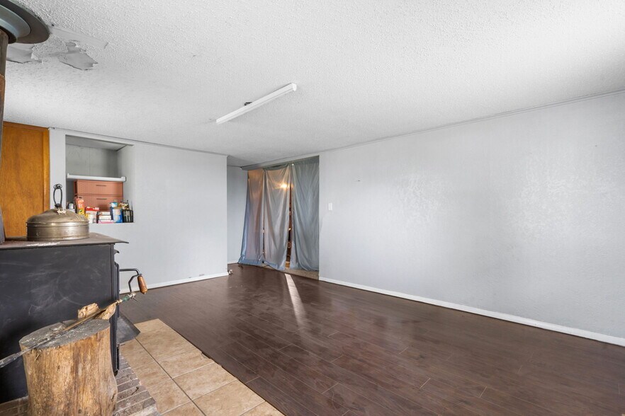 More Photos Of 12263 State Highway U, Fordland Land For Sale