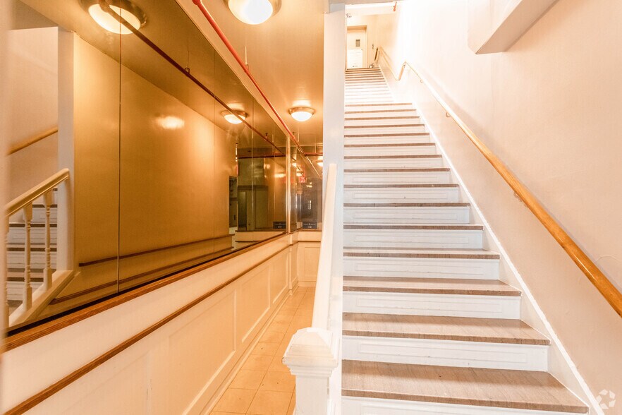 More Photos Of 766 Madison Ave, New York Storefront Retail Office For Lease