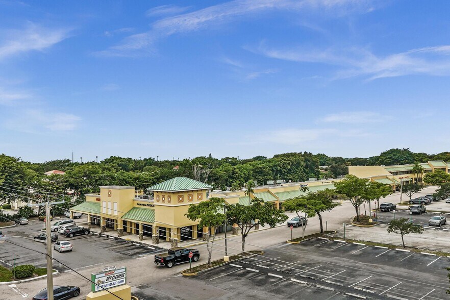 More Photos Of 9030-9080 Kimberly Blvd, Boca Raton Unknown For Lease