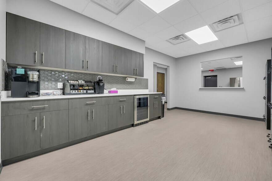 More Photos Of 4310 Us-17 Byp S, Murrells Inlet Medical For Lease