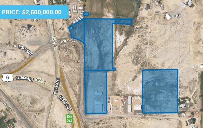 More Photos Of , Price Unknown For Sale