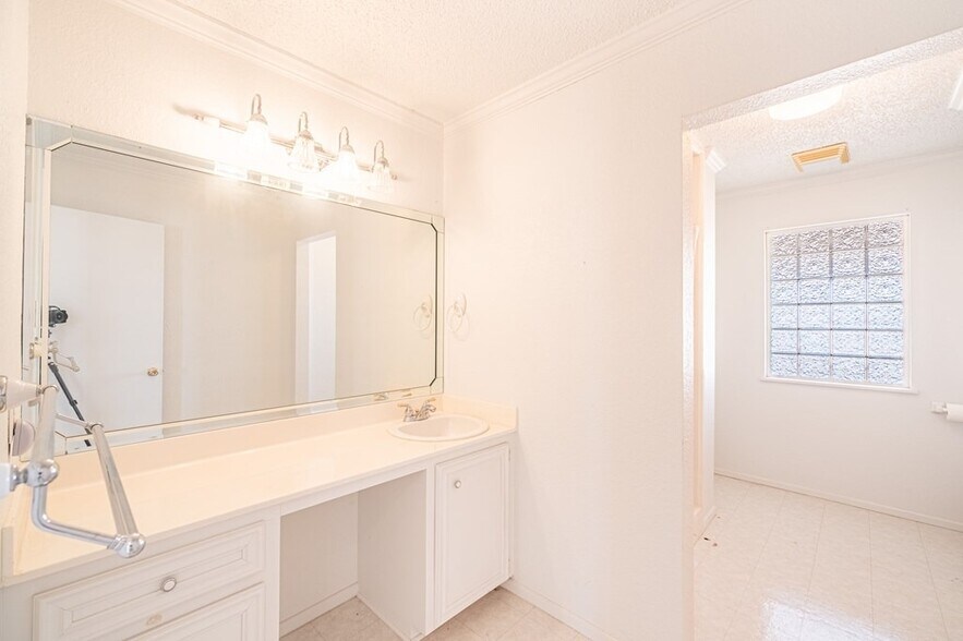 More Photos Of 1302 Hobbs Hwy, Seminole Land For Sale