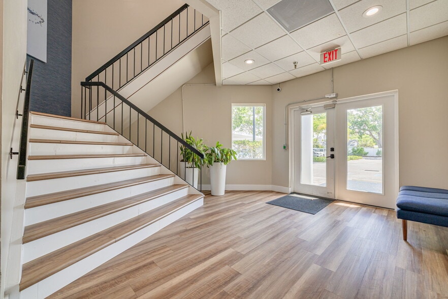 More Photos Of 1465 S Fort Harrison Ave, Clearwater Office For Lease