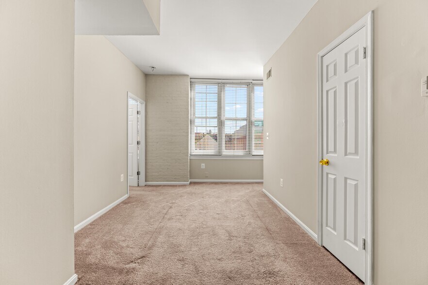 More Photos Of 1516 Lancaster St, Baltimore Apartments For Sale