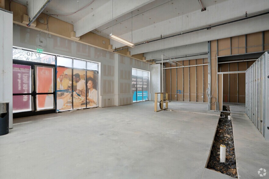 More Photos Of 7730 Harkins Rd, Lanham Apartments For Lease