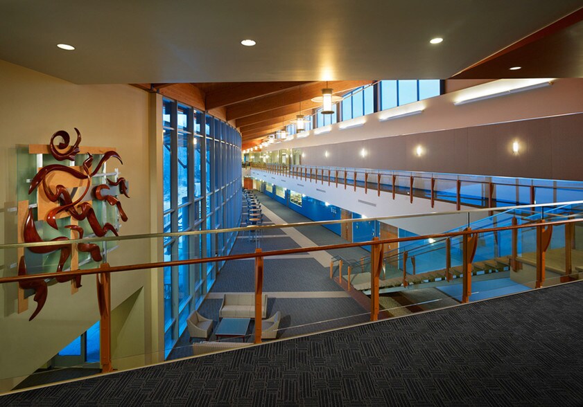 More Photos Of 850 Cranberry Woods Dr, Cranberry Township Schools For Lease