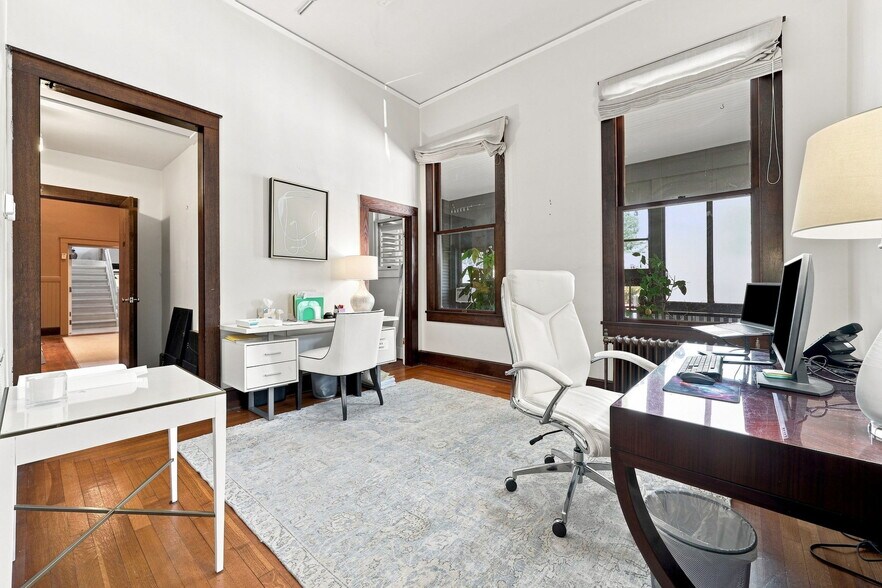 More Photos Of 1100 N Main St, High Point Office For Sale