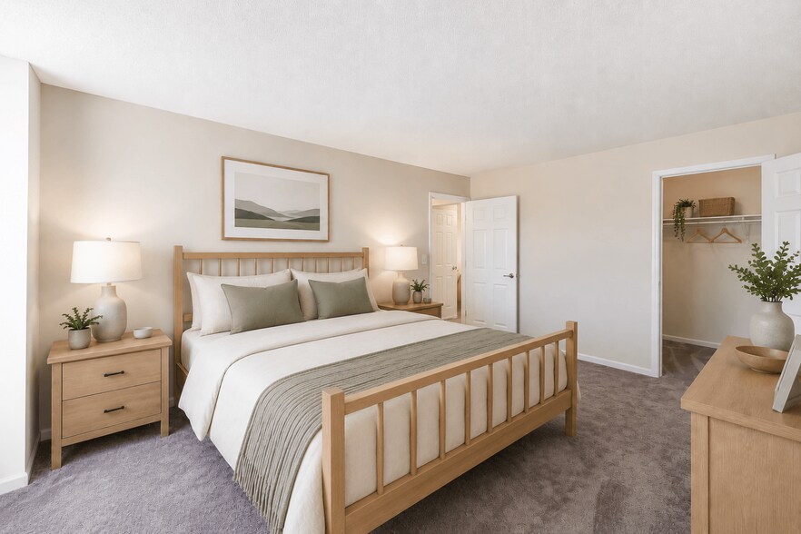 More Photos Of 3901 Suitland Rd, Suitland Apartments For Sale