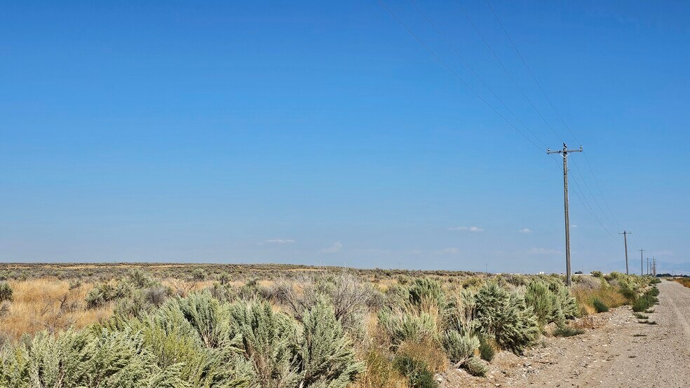 More Photos Of 1650 3100 w, Aberdeen Land For Sale