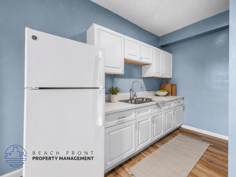 More Photos Of 3333 W 4th St, Los Angeles Apartments For Sale