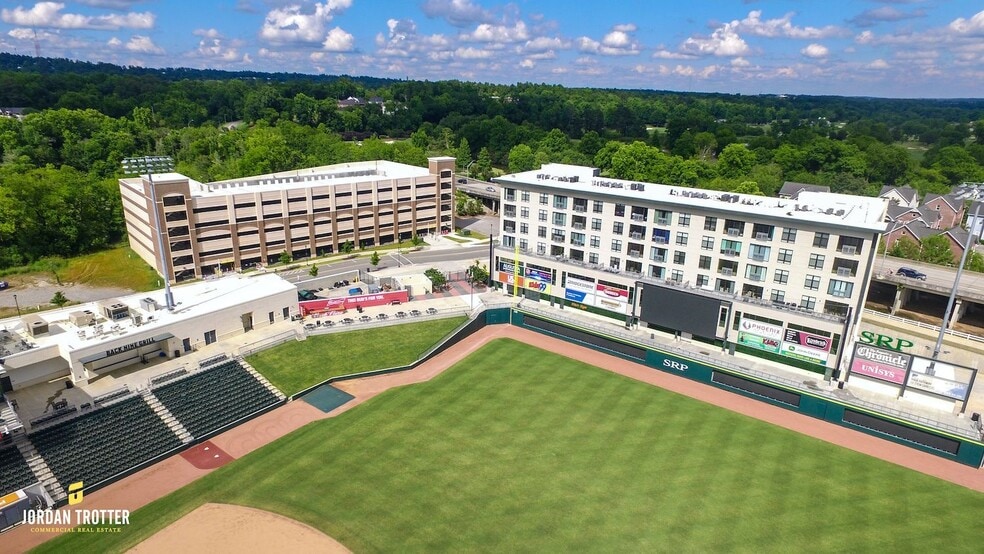 More Photos Of 111 Railroad Ave, North Augusta Apartments For Sale