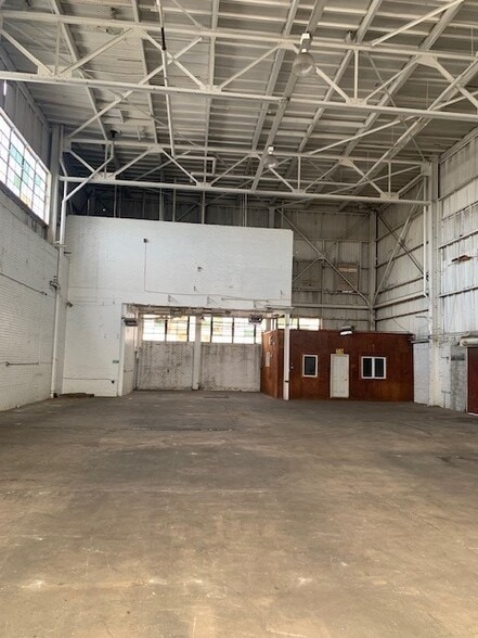 More Photos Of , Philadelphia Unknown For Sale