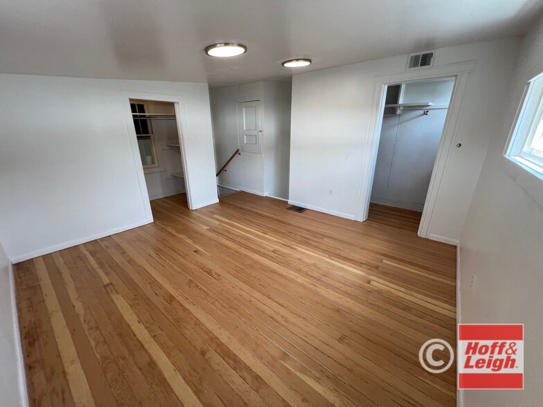 More Photos Of , Littleton Unknown For Sale