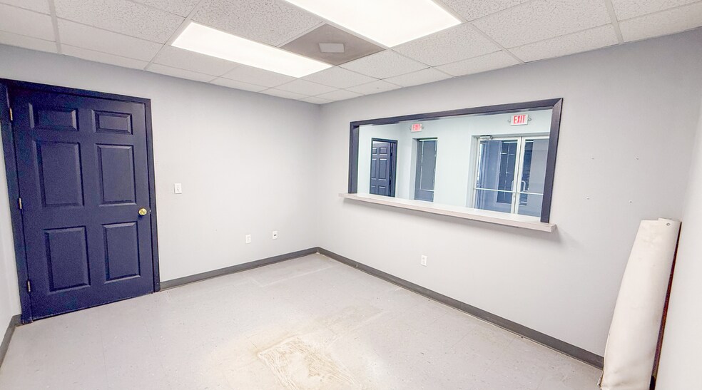 More Photos Of 3611 E State Highway 158, Midland Unknown For Lease
