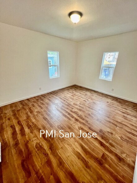 More Photos Of 470-472 S 10th St, San Jose Office For Lease