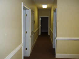 More Photos Of 216-220 Willis Dr, Stockbridge Medical For Sale