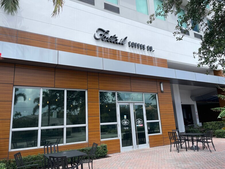 More Photos Of 202-272 SE 5th Ave, Delray Beach Apartments For Lease