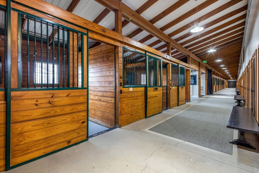 More Photos Of 12298 Croton Rd, Croton Specialty For Sale