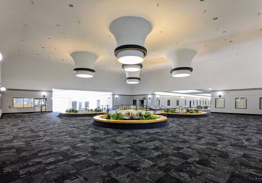 More Photos Of 2875 Union Rd, Cheektowaga Office For Lease