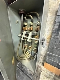 More Photos Of 295 Columbia Rd, Boston Flex For Sale