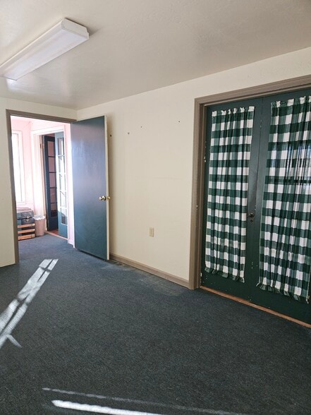 More Photos Of 1431 W Thatcher Blvd, Safford General Retail For Sale