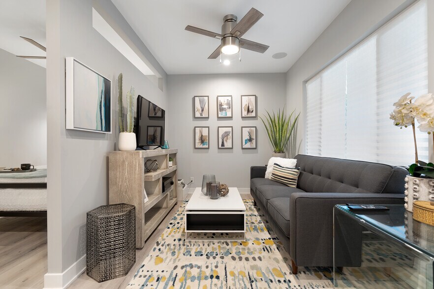 More Photos Of 14724 Inglewood Ave, Lawndale Apartments For Sale