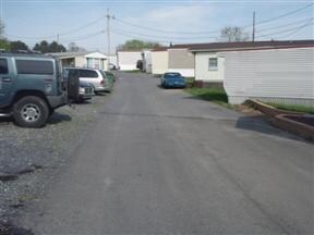 Primary Photo Of , Nazareth Multifamily For Sale