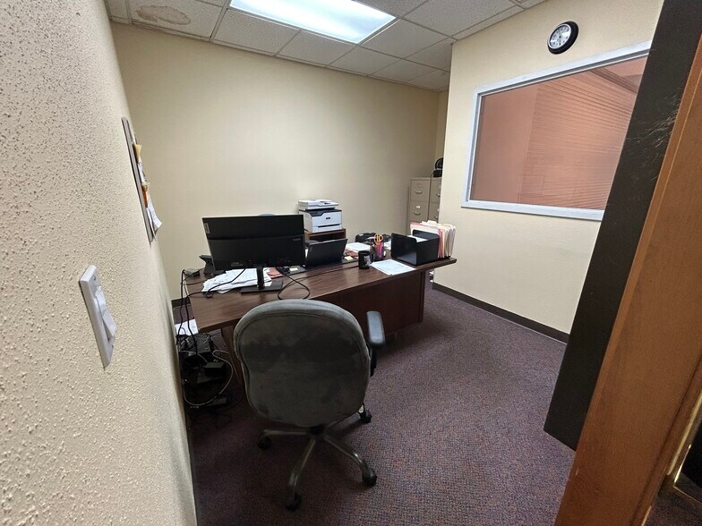 More Photos Of , Miami Office For Sale
