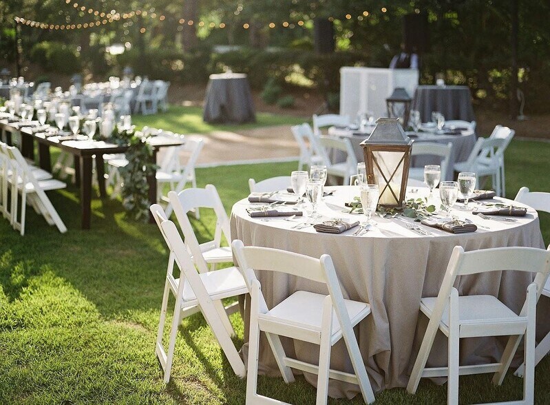 More Photos Of 3375 W County Highway 30A, Santa Rosa Beach Restaurant For Lease