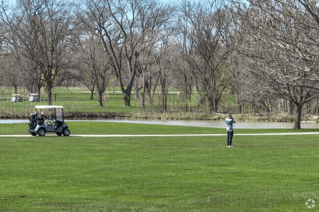 More Photos Of 9620 Farmer Dr, Highland Apartments For Sale