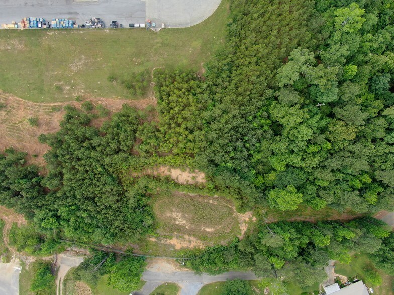 More Photos Of Vaughan Ln, Pell City Land For Sale