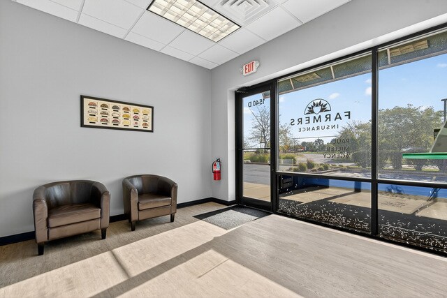 More Photos Of 1540 Carlemont Dr, Crystal Lake Freestanding For Sale